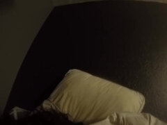 素人, デカ尻, デカパイ, フェラチオ, 浮気者, デブ, ハードコア, ヤリマンの