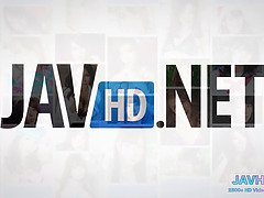 フェラチオ, コンピレーション, 乱交, 手コキする, ハードコア, Hd, パーティ, オマンコ