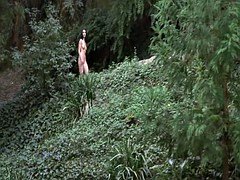 素人, ヌード, 公共