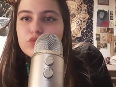 Amateur, Adolescente