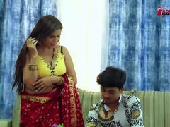 Sucer une bite, Hard, Fait maison, Indienne, Mère que j'aimerais baiser, Adolescente, Voyeur, Épouse