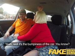 Tetas grandes, Británico, Madura, Hd, Maduro, Madres para coger, Público, Tetas