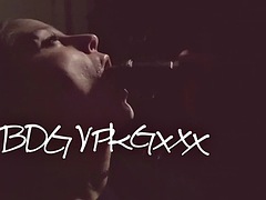 Большой член, Черные, Минет, Черненькие, Межрасовый секс