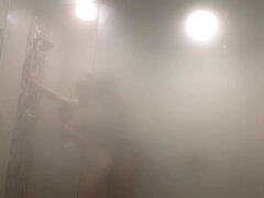 Amateur, Culo, Loco, Sexo duro, Coño, Puta, Tetas, Mojado