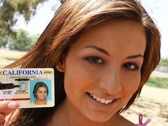 18 años, Culo, Verga grande, Estilo perrito, Tetas naturales, Flaco, Adolescente, Tetas