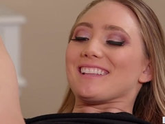 Блондинки, Брюнетки, Молоденькие, Сиськи