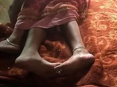 Cunnilingus, Amateur, Casero, Ama de casa, Marido, Masaje, Al aire libre, Esposa