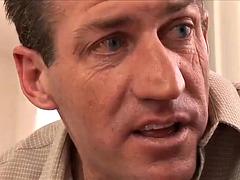 Chica, Mamada, Fetiche, Lamidas, Tetas