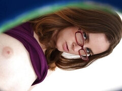 18 años, Culo grande, Tetas grandes, Mamada, Lamidas, Masturbación, Flaco, Adolescente