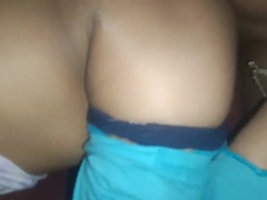 Leie, Grosse titten, Nahaufnahme, Selbstgemacht, Indisch, Latina, Masturbation, Reif