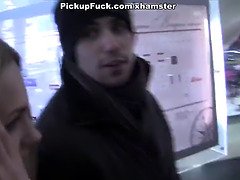 Blasen, Hd, Mann mann frau, Im freien, Öffentlich, Realität, Jungendliche (18+), Flotter dreier