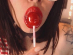 Amateur, Morena, Casero, Latina, Lencería, Solo, Adolescente, Camara web