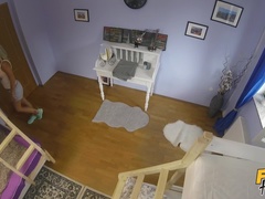 フェラチオ, イく瞬間, バック, 顔射, なめる, アウトドア, オマンコ, コキ