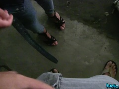 素人, デカパイ, フェラチオ, 茶髪の, バック, 手コキする, ハメ撮り, オッパイの