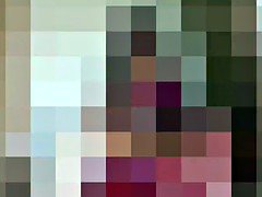 Bondage discipline sadomasochisme, Dominante vrouw, Reusachtig, Masturbatie, Gezichtspunt