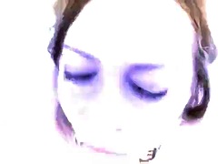 Sucer une bite, Compilation, Pov