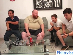 Блондинки, Минет, Глубокая глотка, Секс без цензуры, Хд, Латиноамериканки, Мексиканки, Табу