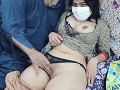 アナル, 浮気する, はじめて, 人妻の, メイド, 淫乱熟女, 母, オーガズム