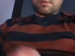 Amateur, Verga grande, Corridas, Francés, Gay, Pajear, Masturbación, Camara web