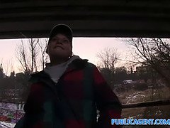 Любители, Хд, Домашнее видео, Деньги, На природе, От первого лица, Реалити, Сыновья