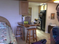 Playa, Mamada, Pies, Masturbacion con pies, Al aire libre, Público, Afeitado, Tetas