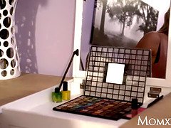 Culo, Belleza, Culo grande, Rubia, Madura, Hd, Pajearse, Mamá