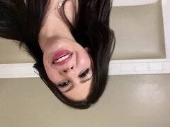 Amateur, Anal, Culo grande, Brasileñas, Masturbacion con pies, Latina