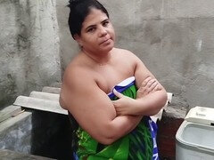 Любители, Арабское, Тетя, Толстушки, Большая жопа, Измена, Домохозяйки, Японки