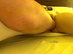 Amateur, Bondage domination sadisme masochisme, Première fois, Pénétrer avec le poing, Mère que j'aimerais baiser, Punition, Tatouage, Train