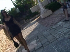 Amateur, Bondage domination sadisme masochisme, Bondage, Talons, Mère que j'aimerais baiser, Maigrichonne, Esclave, Adolescente