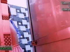 Толстушки, Минет, Кончили внутрь, Семяизвержение, Дрочка ногами, Индианки, Киски, Сиськи