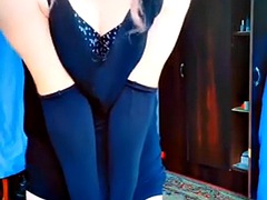 Anal, Gros seins, Première fois, Massage, Transsexuelle, Solo, Adolescente, Nénés