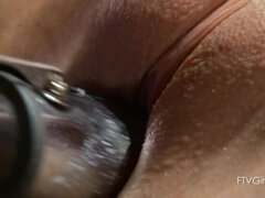 Anal, Hembra, Hd, Inocente, Nudista, Juguetes, Bajo la falda, Voyeur