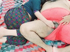 Niñera, Madres para coger, Madrastra