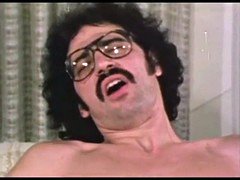 Семяизвержение, Винтаж