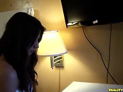 Blonde, Sucer une bite, Hd, Embrassement, Lesbienne, Léchez, Réalité, Fils