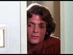 Blond, Compilatie, Oudere vrouw, Hd, Moeder die ik wil neuken, Moeder, Zuigen, Taboe