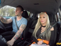 Culo, Tetas grandes, Británico, Morena, Polla, Europeo, Gafas, Madres para coger