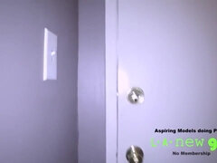 素人, お尻, 面接, イマラチオ, 淫乱熟女, 天然, ハメ撮り, 現実