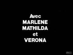 Sadomasoquismo, Abuelita, Pajear, Maduro, Madres para coger