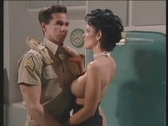 Enthousiasteling, Grote lul, Pijpbeurt, Stel, Rijpe lesbienne, Moeder die ik wil neuken, Kut duiken, Vrouw