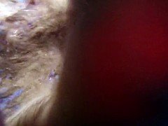 Минет, Группа, Оргии, Бассейн