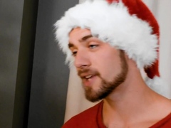 Anal, Gay, Hd, Masturbación, Músculo