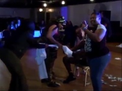 Большая жопа, Минет, Член, Фетиш, Ласковые ручки, Зрелые, Милф, На публике