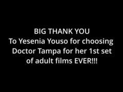 Минет, Доктор, Медосмотр, Фетиш, Гинеколог, Писсинг, Реалити, Табу