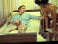 Film complet, Hard, Hd, Infirmière, Rétro ancien
