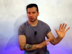 Большой член, Папочка, Геи