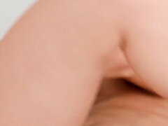 Gros cul, Gros seins, Hd, Nénés