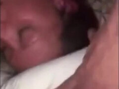 Kont, Japaans, Ondergoed, Moeder die ik wil neuken, Pornster, Geschoren, Trio, Oud
