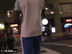 Поза 69, Большие сиськи, Блондинки, Грудастые, Постарше, Семяизвержение, Милф, Сиськи